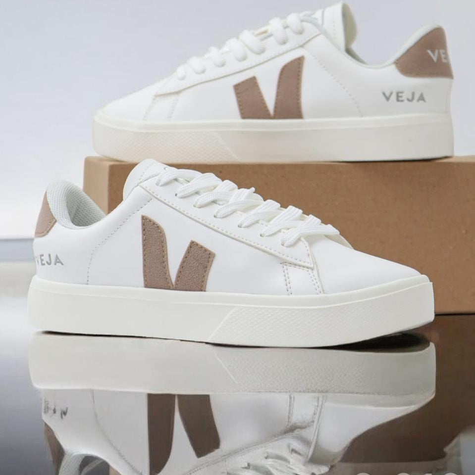 💎CALZADO UNISEX-TENIS TENDENCIA Y MODA 2025🔥PRECIOS DE LOCURA🔥