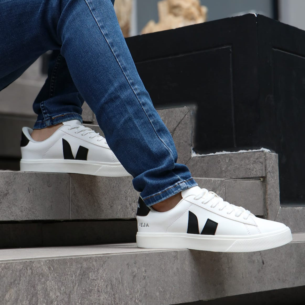 💎CALZADO UNISEX-TENIS TENDENCIA Y MODA 2025🔥PRECIOS DE LOCURA🔥