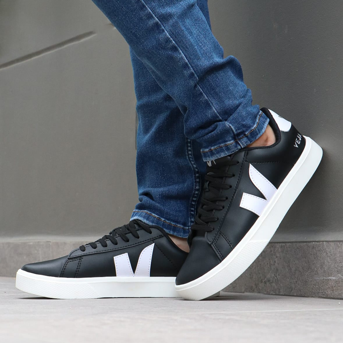 💎CALZADO UNISEX-TENIS TENDENCIA Y MODA 2025🔥PRECIOS DE LOCURA🔥