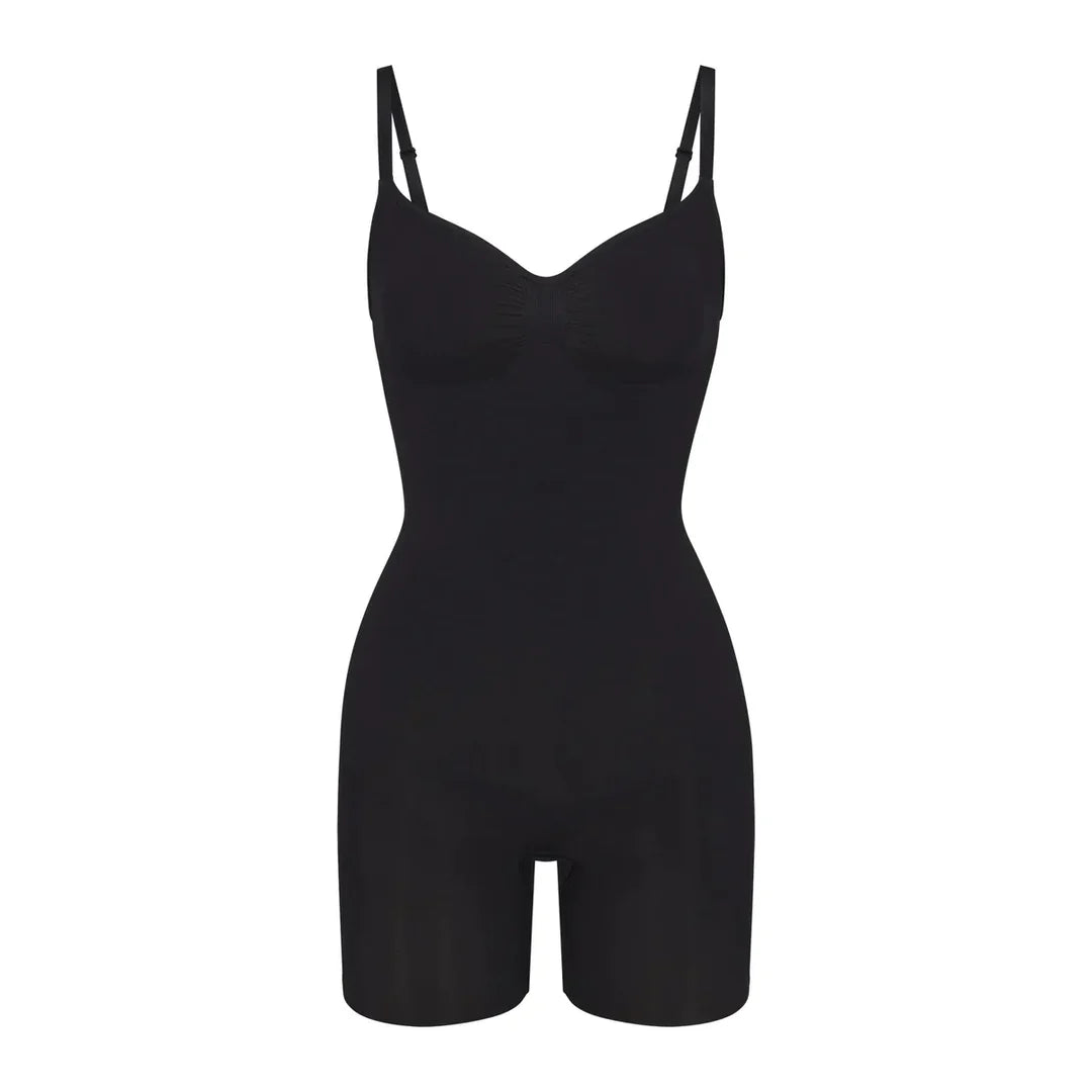 👗Body Femenino Moldeador, Silueta perfecta💃