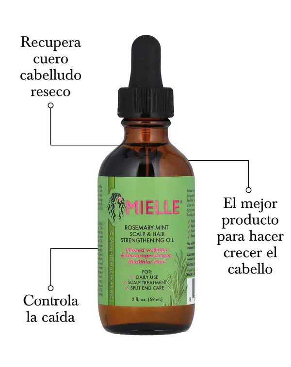 NO SUFRAS MAS: DILE ADIOS A LA PERDIDA DEL CABELLO CON NUSTRO TONICO CONTROL CAIDA. PAGA 1 LLEVA 2