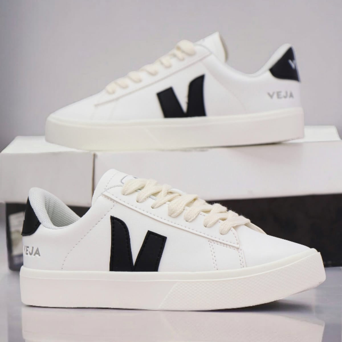 💎CALZADO UNISEX-TENIS TENDENCIA Y MODA 2025🔥PRECIOS DE LOCURA🔥