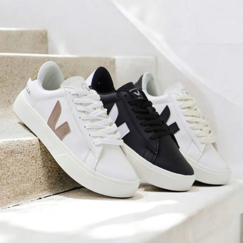 💎CALZADO UNISEX-TENIS TENDENCIA Y MODA 2025🔥PRECIOS DE LOCURA🔥