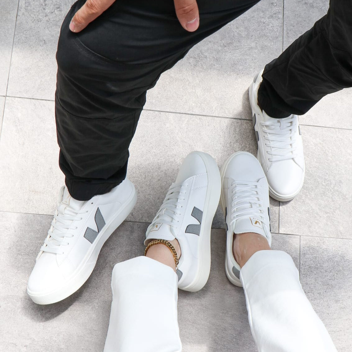 💎CALZADO UNISEX-TENIS TENDENCIA Y MODA 2025🔥PRECIOS DE LOCURA🔥