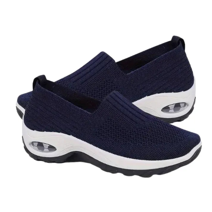 Tenis - New Fit