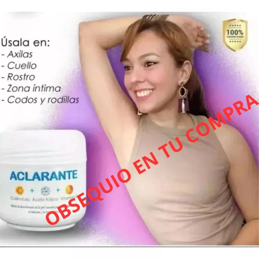 Tag Recede Eliminador de verrugas⭐⭐⭐⭐⭐,,(ENVIO GRATIS 🔥)PAGO CONTRA ENTREGA🚛