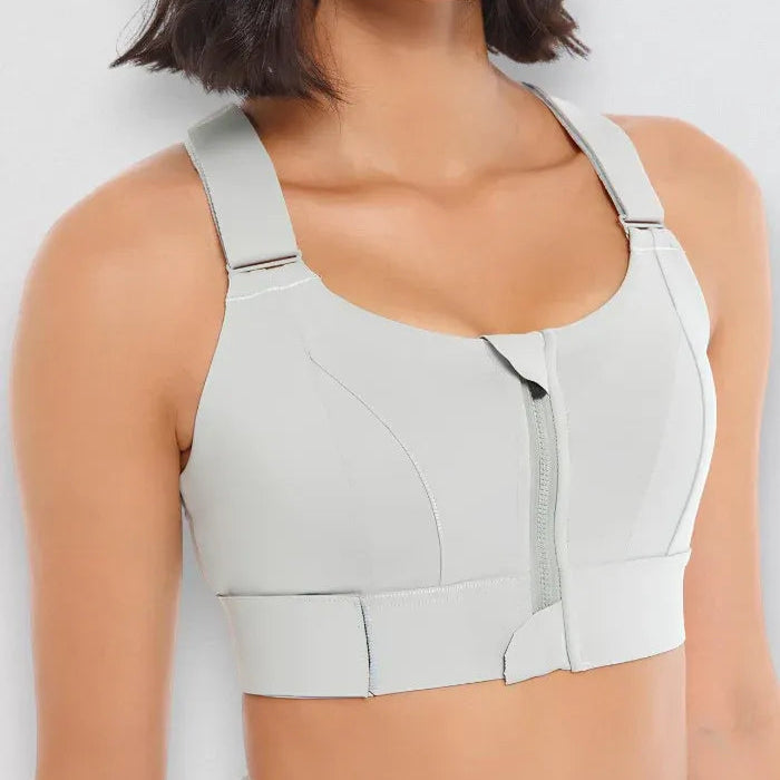 SUPER PROMO 2X1 Premium: Sujetador Push Up cómodo ajustable en Hombros y Espalda