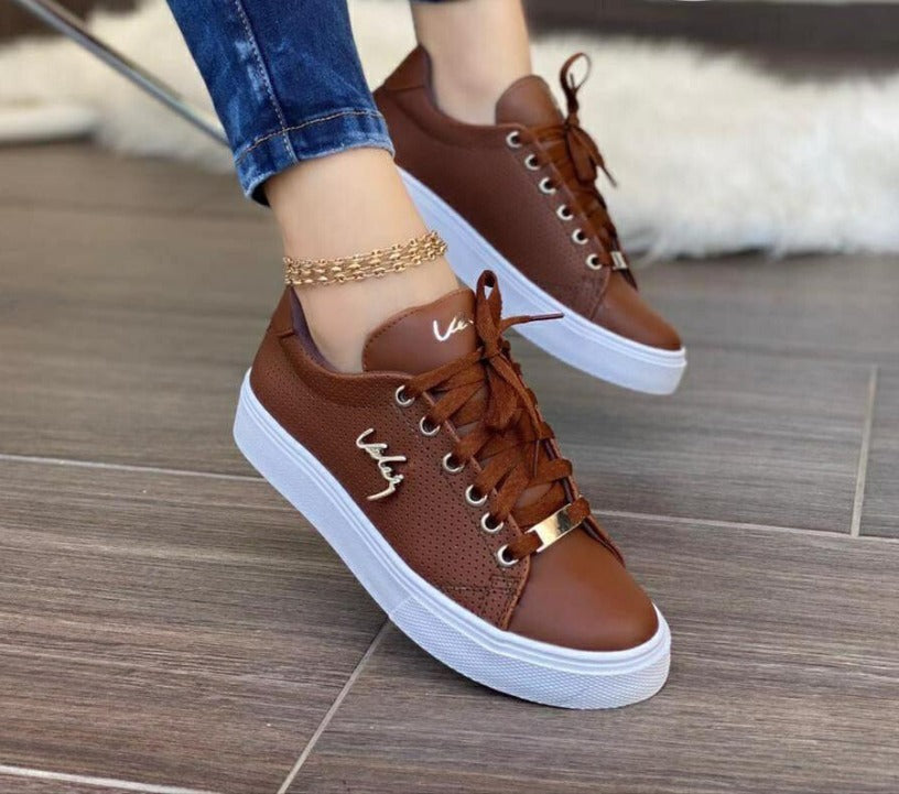 👟Deportivo Bolichero Dama. Tendencia 2025💥OFERTAS DE LOCURA🎁