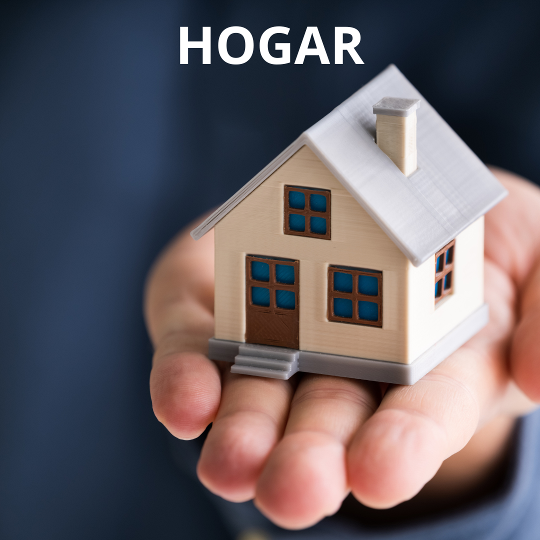 Hogar
