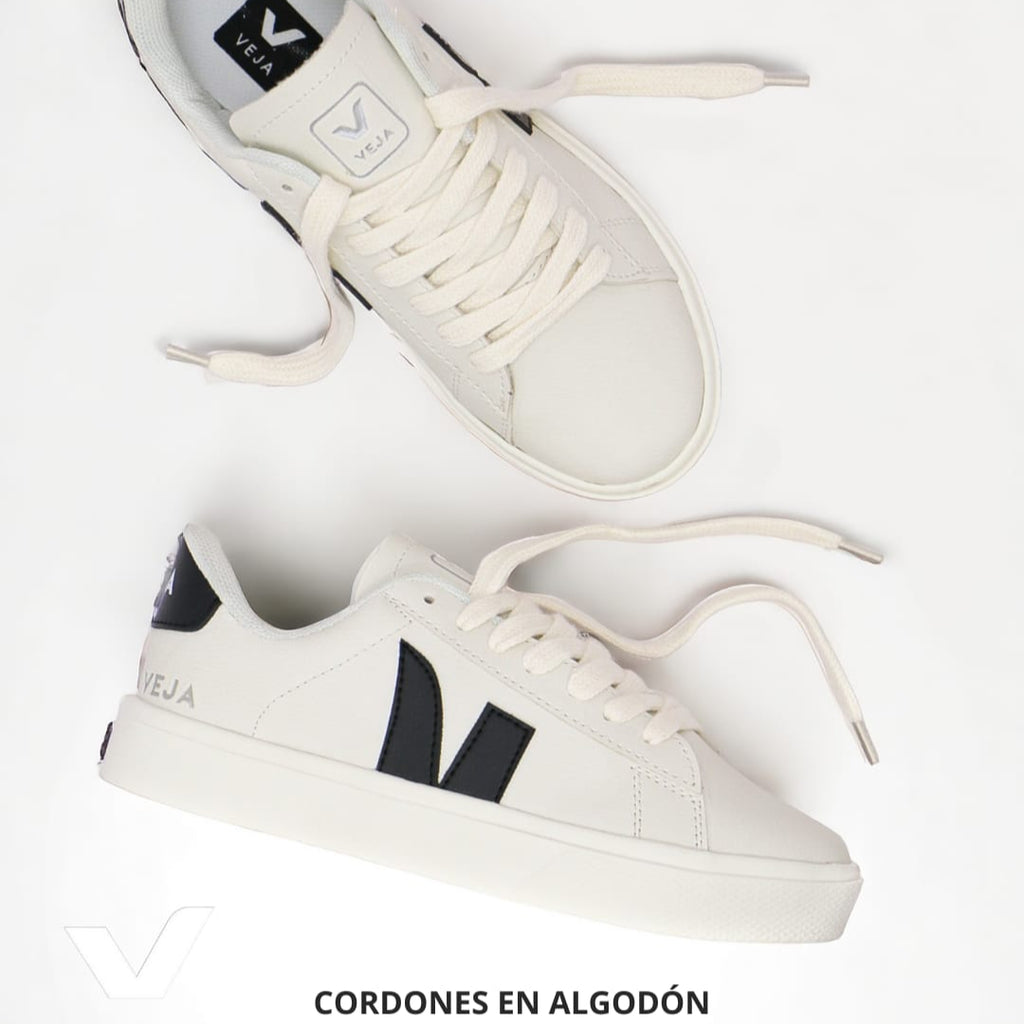 💎CALZADO UNISEX-TENIS TENDENCIA Y MODA 2025🔥PRECIOS DE LOCURA🔥