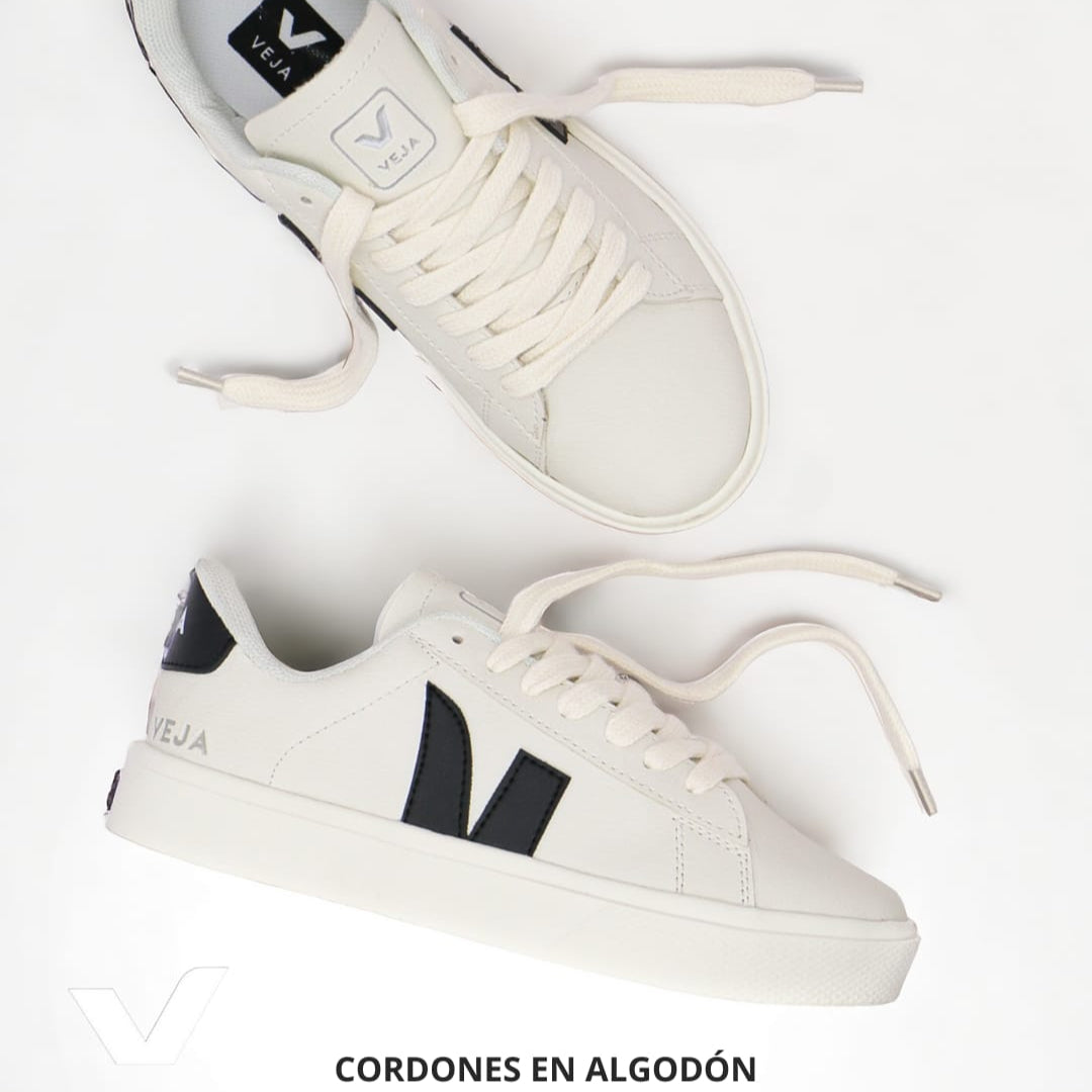 💎CALZADO UNISEX-TENIS TENDENCIA Y MODA 2025🔥PRECIOS DE LOCURA🔥