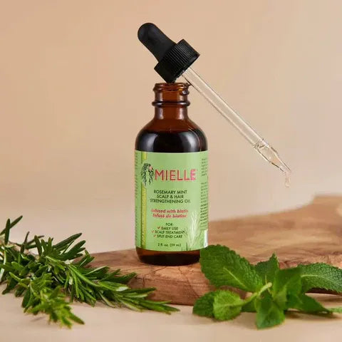 NO SUFRAS MAS: DILE ADIOS A LA PERDIDA DEL CABELLO CON NUSTRO TONICO CONTROL CAIDA. PAGA 1 LLEVA 2