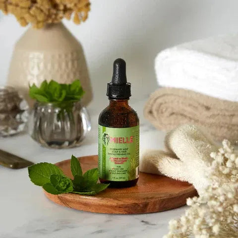 NO SUFRAS MAS: DILE ADIOS A LA PERDIDA DEL CABELLO CON NUSTRO TONICO CONTROL CAIDA. PAGA 1 LLEVA 2