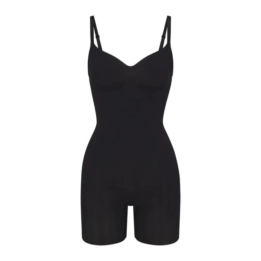 👗Body Femenino Moldeador, Silueta perfecta💃