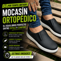 🔥Mocasín Vélez Lo Último en Moda 🚀
