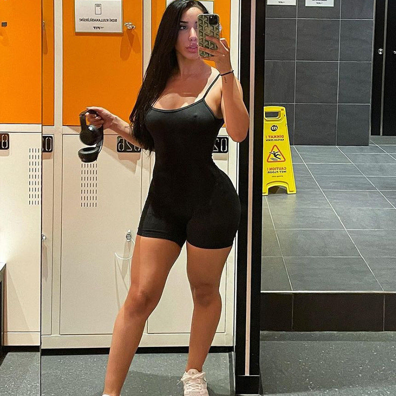 👗Body Femenino Moldeador, Silueta perfecta💃