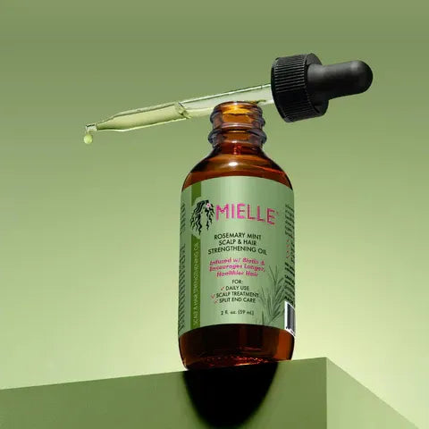 NO SUFRAS MAS: DILE ADIOS A LA PERDIDA DEL CABELLO CON NUSTRO TONICO CONTROL CAIDA. PAGA 1 LLEVA 2