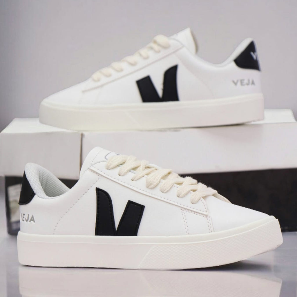 💎CALZADO UNISEX-TENIS TENDENCIA Y MODA 2025🔥PRECIOS DE LOCURA🔥