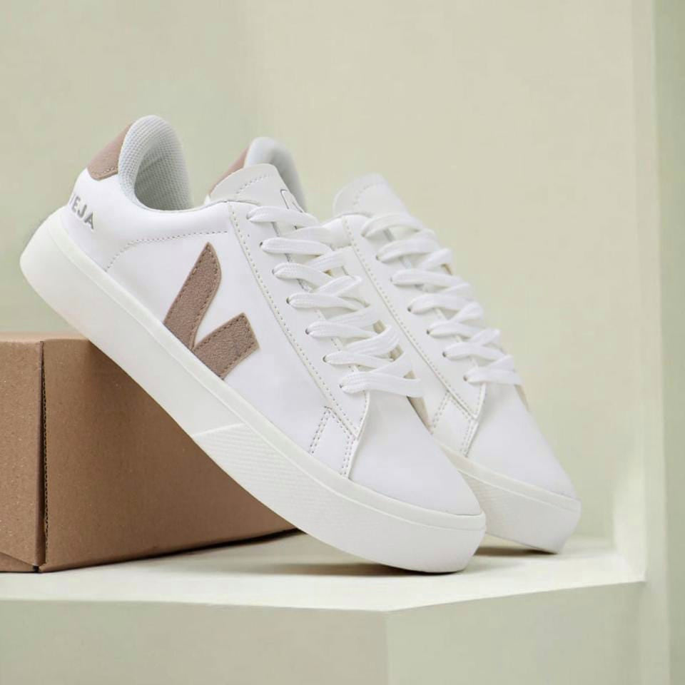 💎CALZADO UNISEX-TENIS TENDENCIA Y MODA 2025🔥PRECIOS DE LOCURA🔥