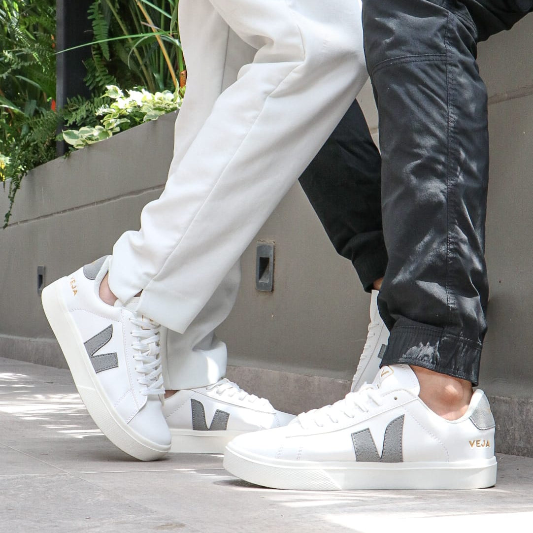 💎CALZADO UNISEX-TENIS TENDENCIA Y MODA 2025🔥PRECIOS DE LOCURA🔥