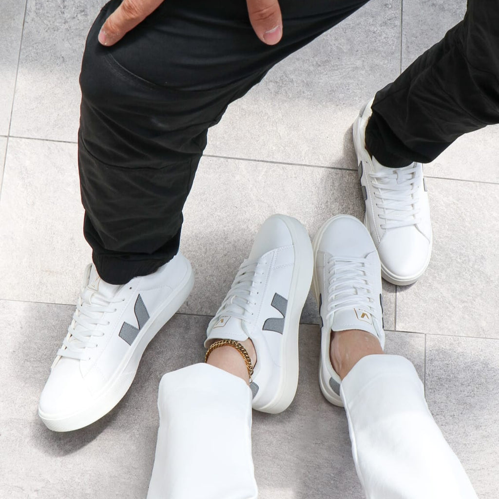 💎CALZADO UNISEX-TENIS TENDENCIA Y MODA 2025🔥PRECIOS DE LOCURA🔥