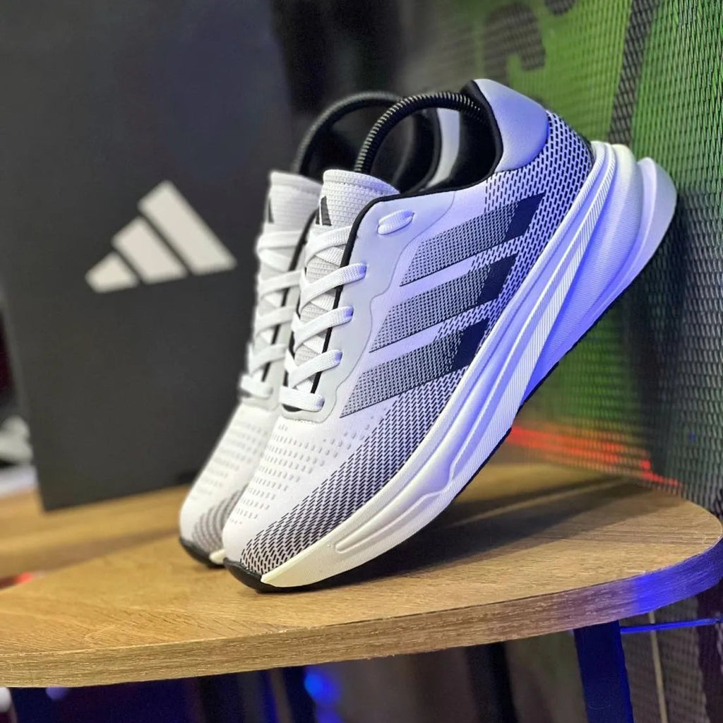TENIS SUPERNOVA RISE: CALIDAD Y ESTILO EN CUALQUIER LUGAR
