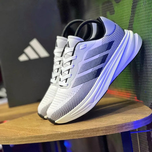 TENIS SUPERNOVA RISE: CALIDAD Y ESTILO EN CUALQUIER LUGAR