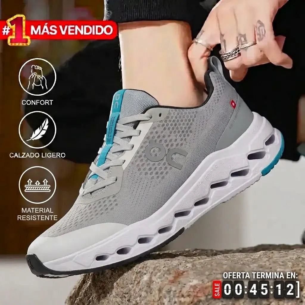 EDICIÓN ESPECIAL ON IMPORTADOS! COMPRA HOY CON PRECIO ESPECIAL