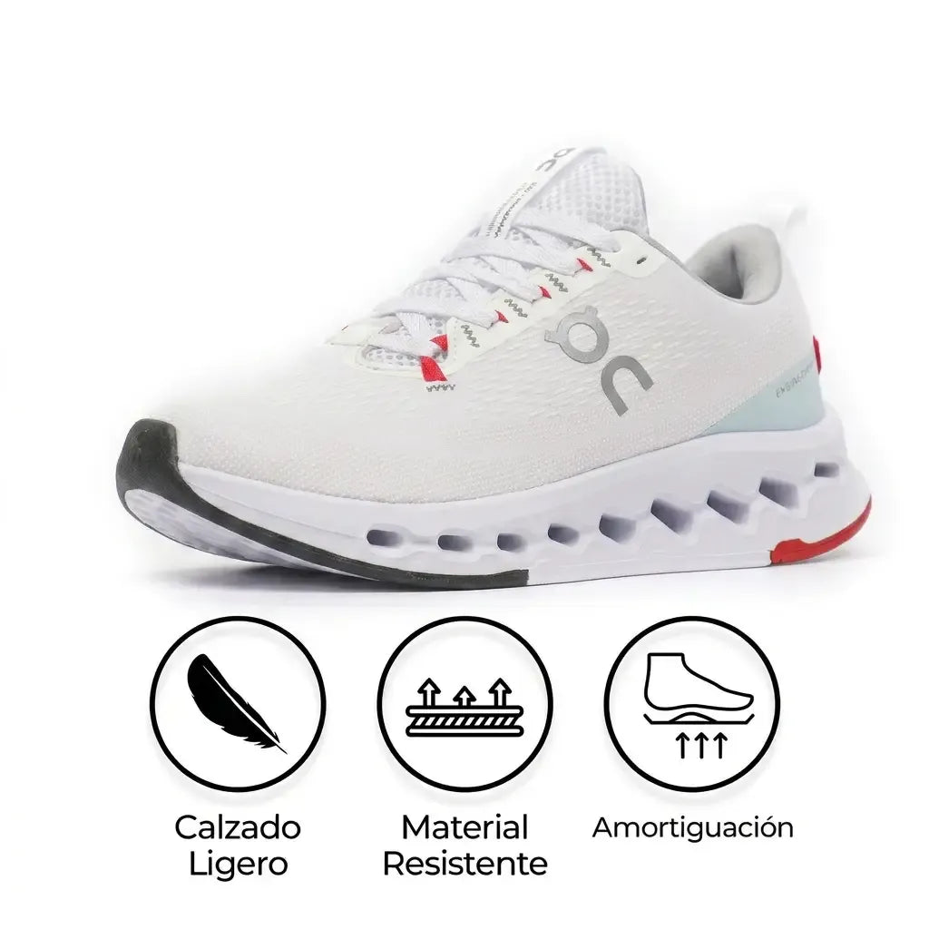 EDICIÓN ESPECIAL ON IMPORTADOS! COMPRA HOY CON PRECIO ESPECIAL