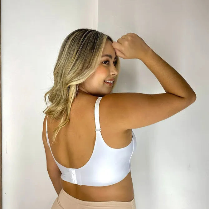 BRASIER AJUSTABLE DUO RELAX: COMPRA 1 LLEVA 2