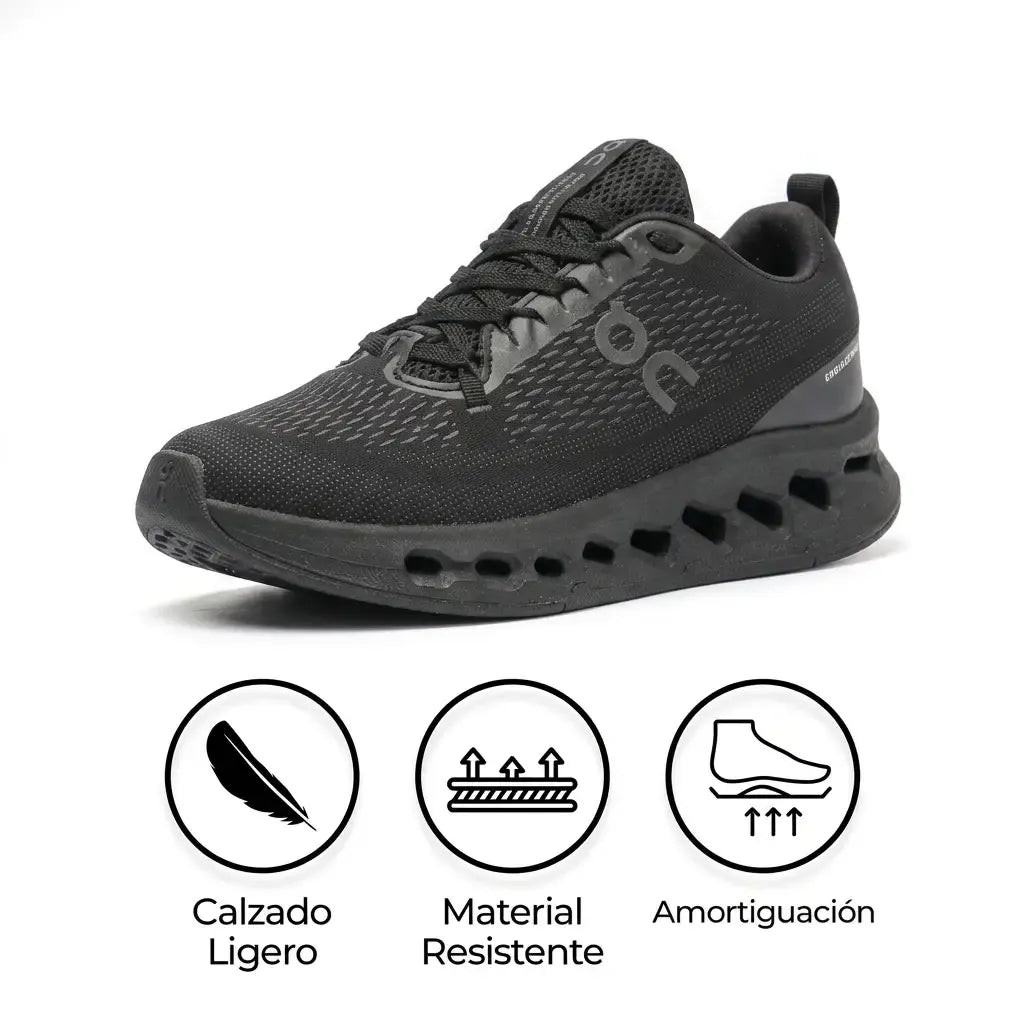 EDICIÓN ESPECIAL ON IMPORTADOS! COMPRA HOY CON PRECIO ESPECIAL