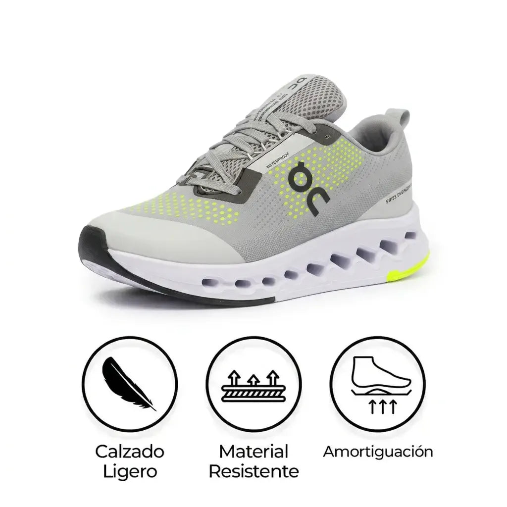 EDICIÓN ESPECIAL ON IMPORTADOS! COMPRA HOY CON PRECIO ESPECIAL