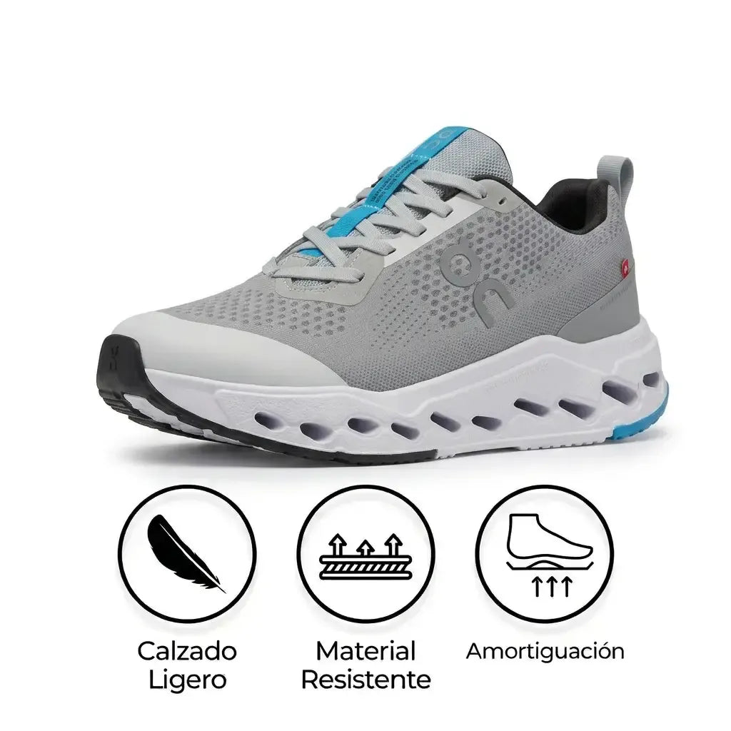EDICIÓN ESPECIAL ON IMPORTADOS! COMPRA HOY CON PRECIO ESPECIAL