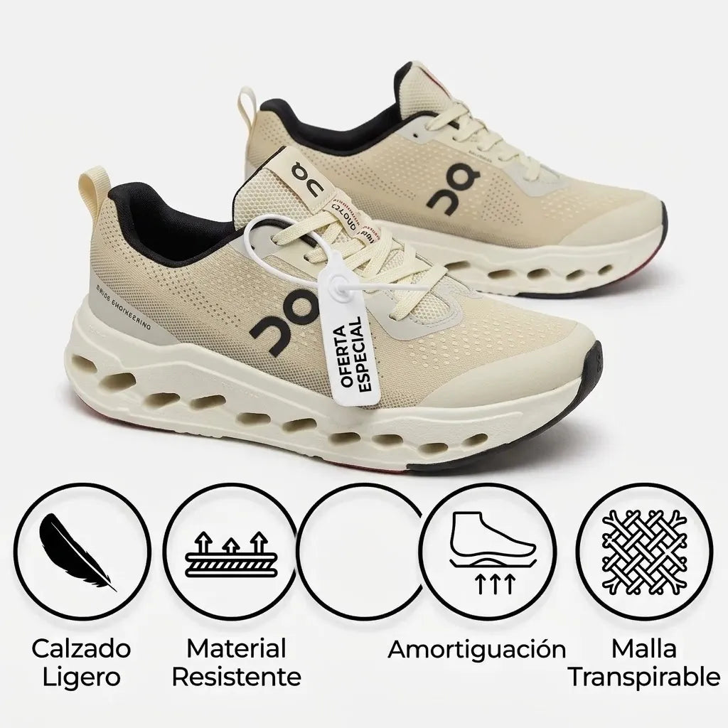 EDICIÓN ESPECIAL ON IMPORTADOS! COMPRA HOY CON PRECIO ESPECIAL