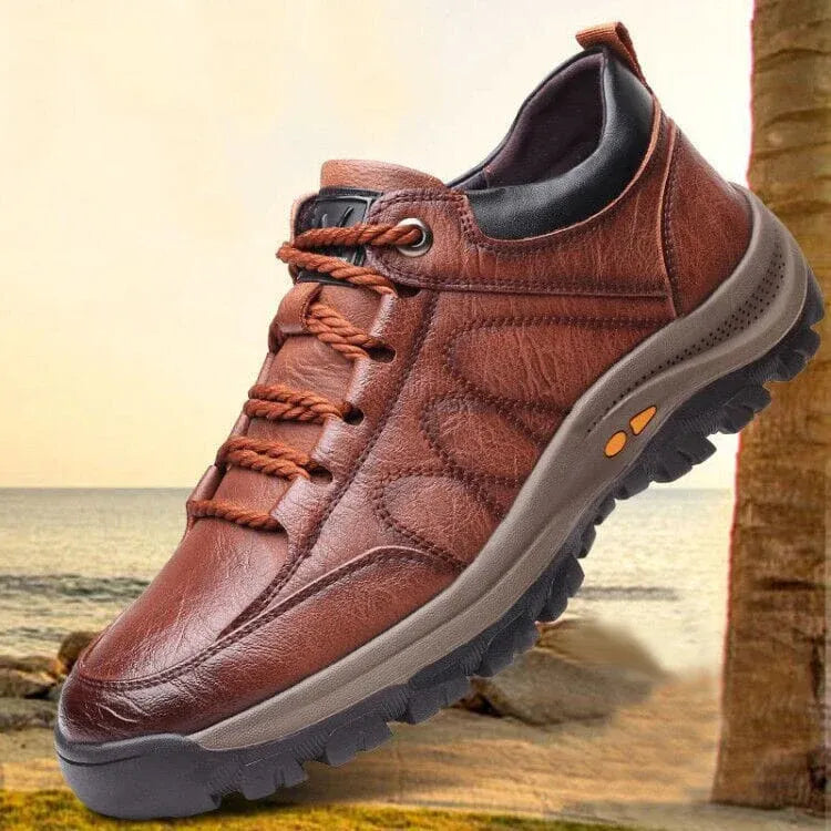 Urbots Ride™:  Calzado Premium para Hombre