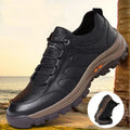 Urbots Ride™:  Calzado Premium para Hombre