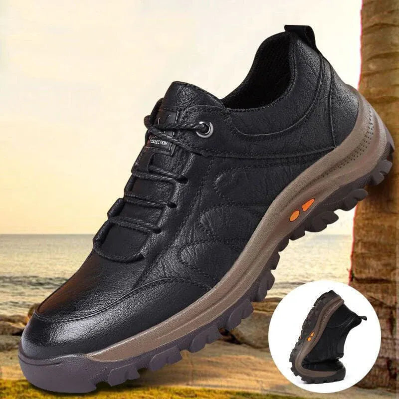 Urbots Ride™:  Calzado Premium para Hombre