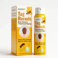 Tag Recede Eliminador de verrugas⭐⭐⭐⭐⭐,,(ENVIO GRATIS 🔥)PAGO CONTRA ENTREGA🚛