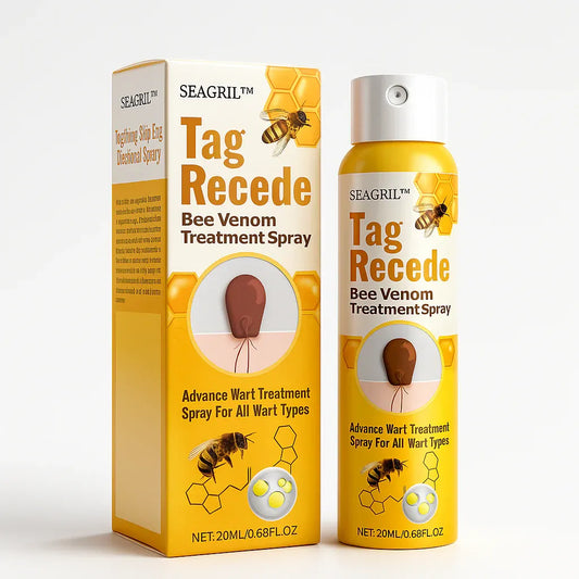Tag Recede Eliminador de verrugas⭐⭐⭐⭐⭐,,(ENVIO GRATIS 🔥)PAGO CONTRA ENTREGA🚛