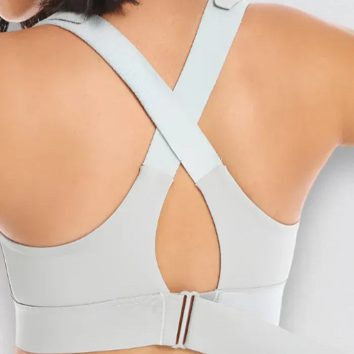 SUPER PROMO 2X1 Premium: Sujetador Push Up cómodo ajustable en Hombros y Espalda