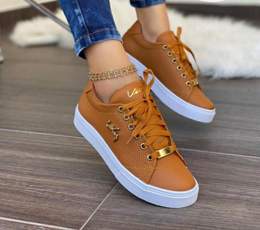 👟Deportivo Bolichero Dama. Tendencia 2025💥OFERTAS DE LOCURA🎁